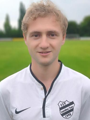 Avatar Bild für Christoph Hofmeister