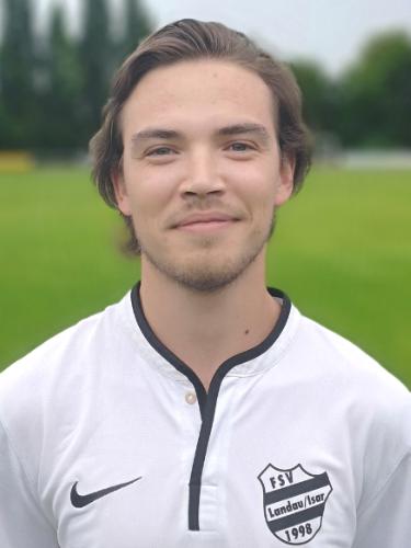 Avatar Bild für Stefan Schrettenbrunner