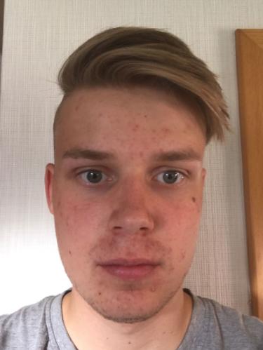 Avatar Bild für Nils Kleinschroth