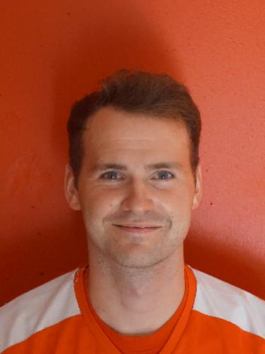 Avatar Bild für Thomas Aschauer