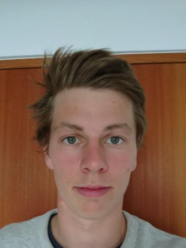 Avatar Bild für Samuel Erlacher