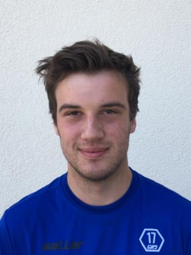 Avatar Bild für Moritz Brater