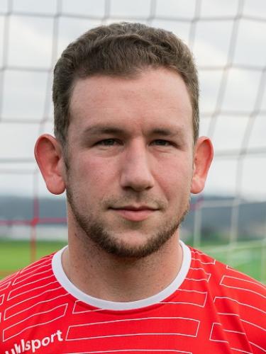 Avatar Bild für Josef Zacherl