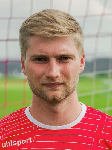 Avatar Bild für Philipp Ertl