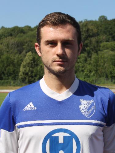 Avatar Bild für Ruslan Zhyvka