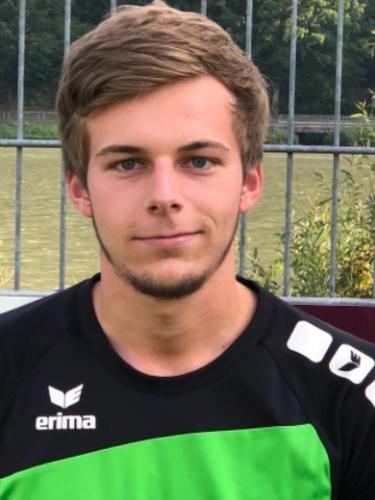 Avatar Bild für Thomas Eckerstorfer
