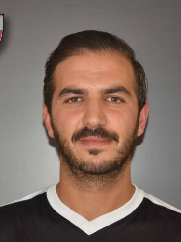 Avatar Bild für Atilla Karakartal