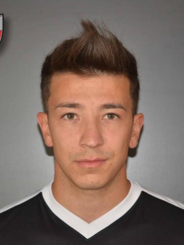 Avatar Bild für Sinan Yaman