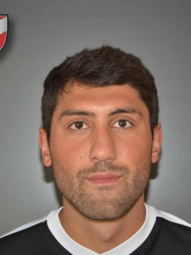 Avatar Bild für Mehmet Yilmaz
