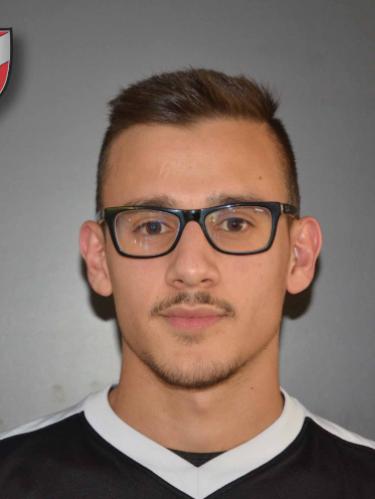 Avatar Bild für Oguzcan Oguz