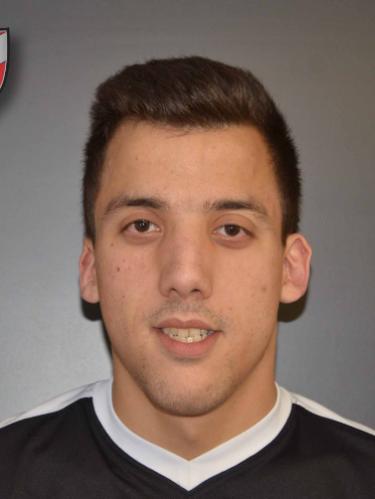 Avatar Bild für Orkun Oguz