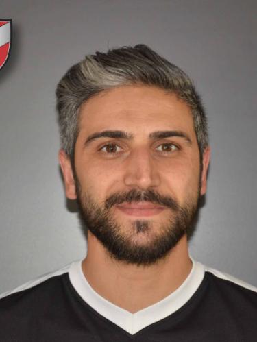Avatar Bild für Ramazan Benli