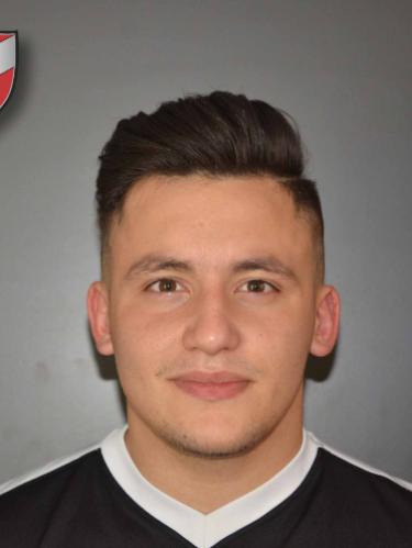 Avatar Bild für Fatih Togan