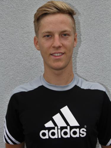 Avatar Bild für Niklas Hart