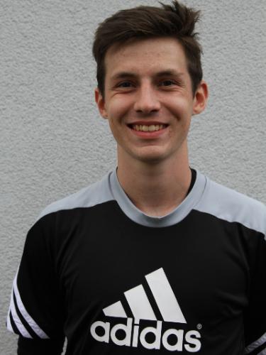Avatar Bild für Jannis Metzger