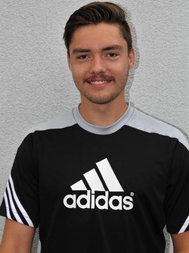 Avatar Bild für Sebastian Förster