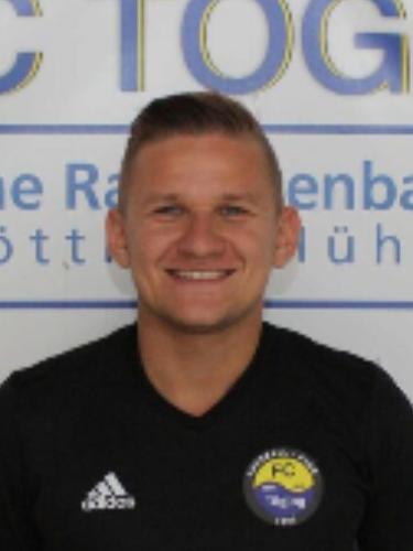 Avatar Bild für Markus Leipholz