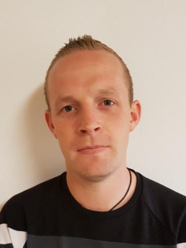 Avatar Bild für Stefan Fröhlich