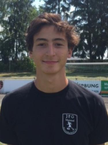 Avatar Bild für Jan Würffel
