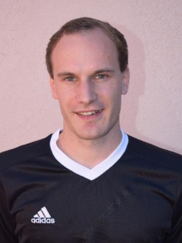 Avatar Bild für Markus Markert