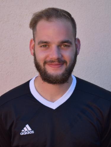 Avatar Bild für Marcel Caspari