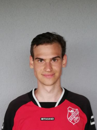 Avatar Bild