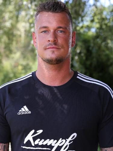 Avatar Bild für Sascha Amtmann