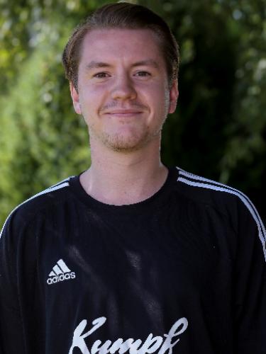Avatar Bild für Maximilian Dziubek
