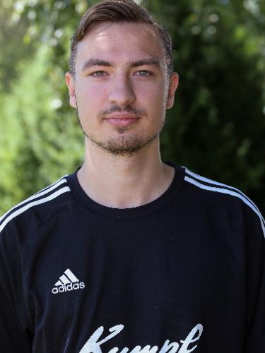 Avatar Bild für Matthias Stasko