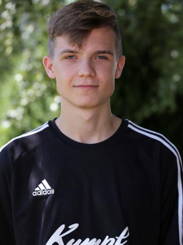 Avatar Bild für Jan Wiedemann