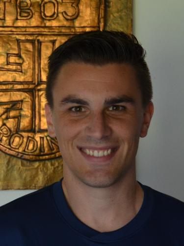 Avatar Bild für Bastian Schreiner