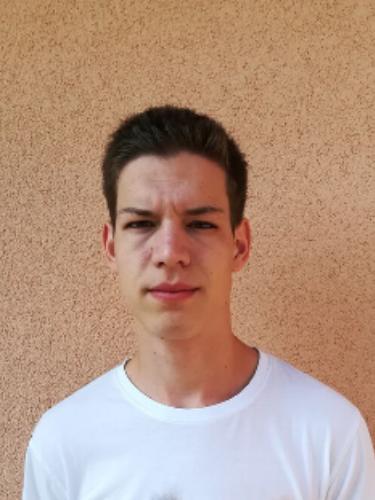 Avatar Bild für Philipp Nicola
