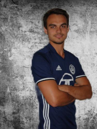 Avatar Bild für Jonas Heberl