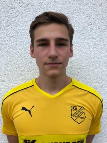 Avatar Bild für Moritz Neuner