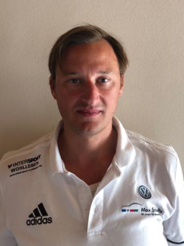 Avatar Bild für Michael Beyer