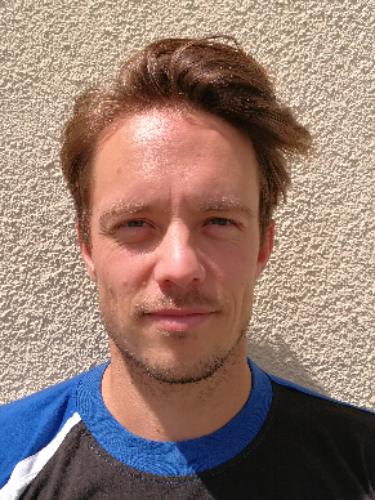 Avatar Bild für Philipp Lämmert