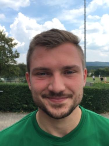 Avatar Bild für Julian Geuß