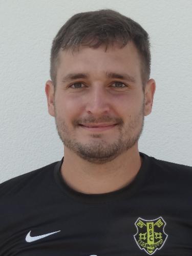 Avatar Bild für Stefan Tausendpfund