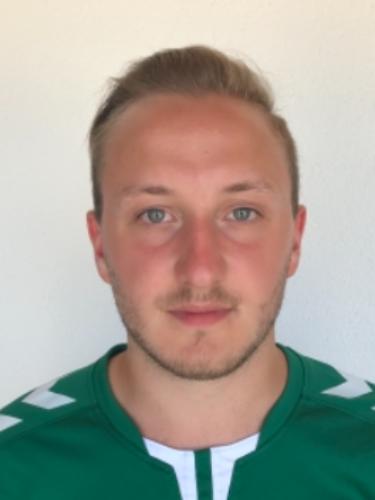 Avatar Bild für Severin Anetsberger