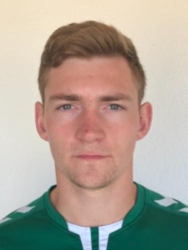 Avatar Bild für Markus Hobelsberger