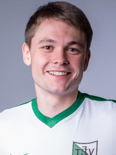 Avatar Bild für Felix Ertl