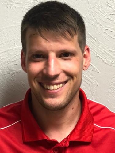 Avatar Bild für Oliver Kümmeth