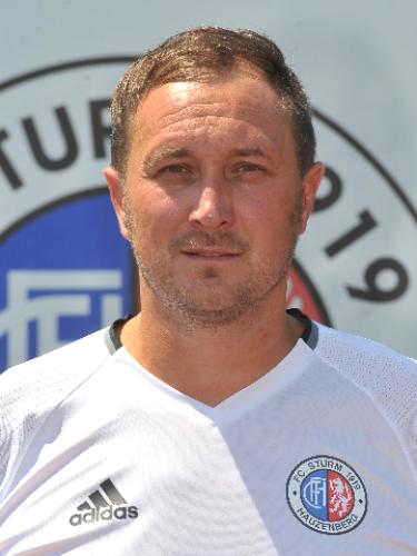 Avatar Bild für Heinz Bretl
