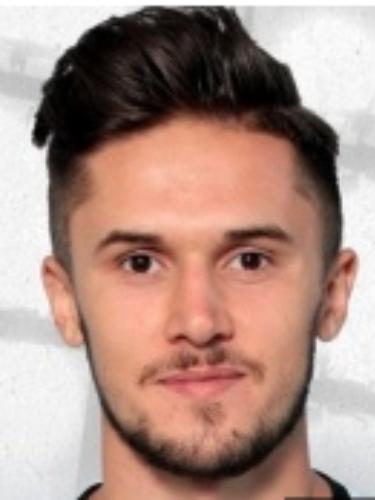 Avatar Bild für Volkan Celiktas