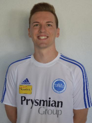 Avatar Bild für Max Heerlein