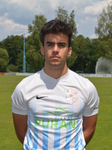 Avatar Bild für Kerem Akkaya