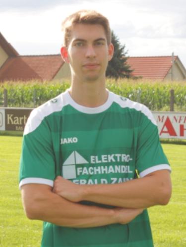 Avatar Bild für Jan Kapraun