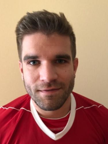 Avatar Bild für Sascha Kühne