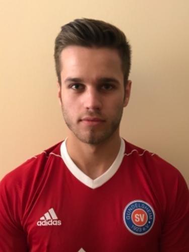 Avatar Bild für Maximilian Stadter