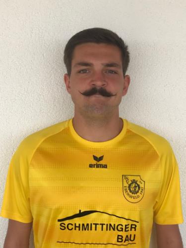 Avatar Bild für Jonas Schober